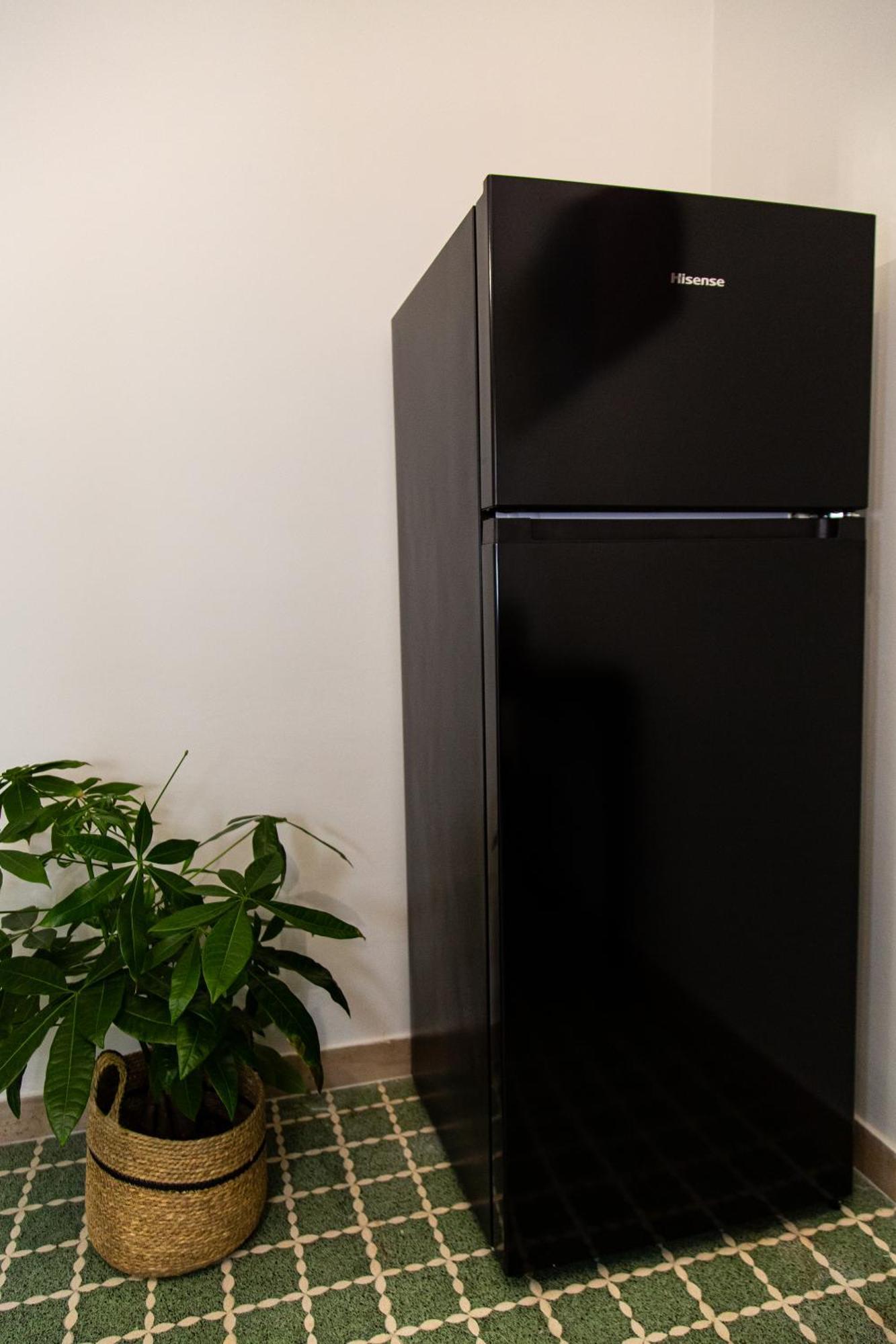 Bright Apartment Near San Pietro 罗马 外观 照片